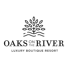 Oaks on the River Resort